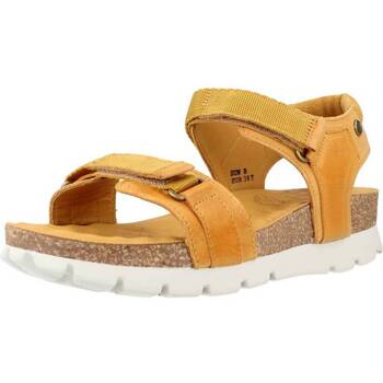 Panama Jack  Sandalen SUN B2 günstig online kaufen