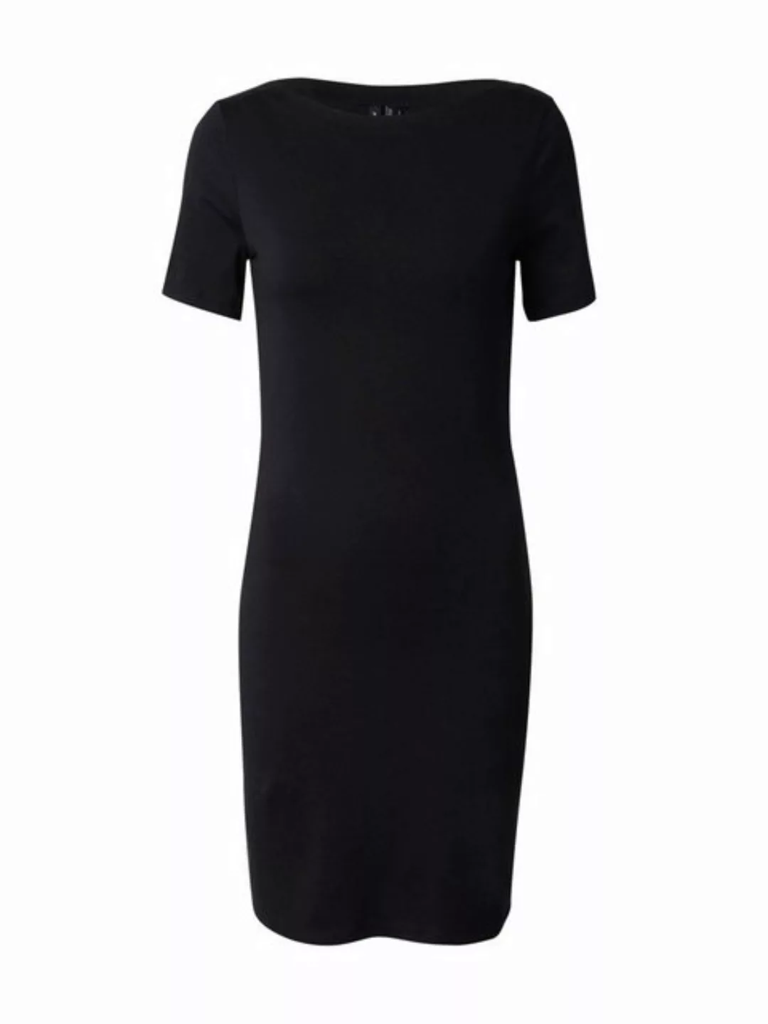 Vero Moda Jerseykleid VMPANDA (1-tlg) Plain/ohne Details günstig online kaufen