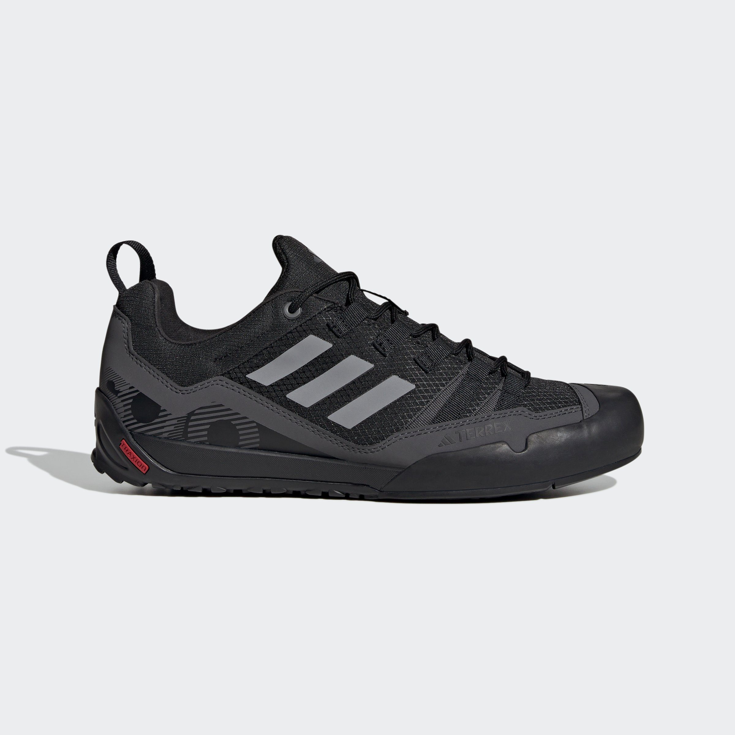 adidas TERREX TERREX SWIFT SOLO 2.0 günstig online kaufen