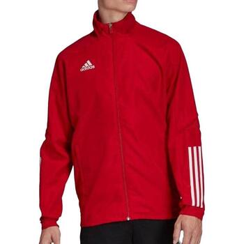 adidas  Sweatshirt ED9248 günstig online kaufen