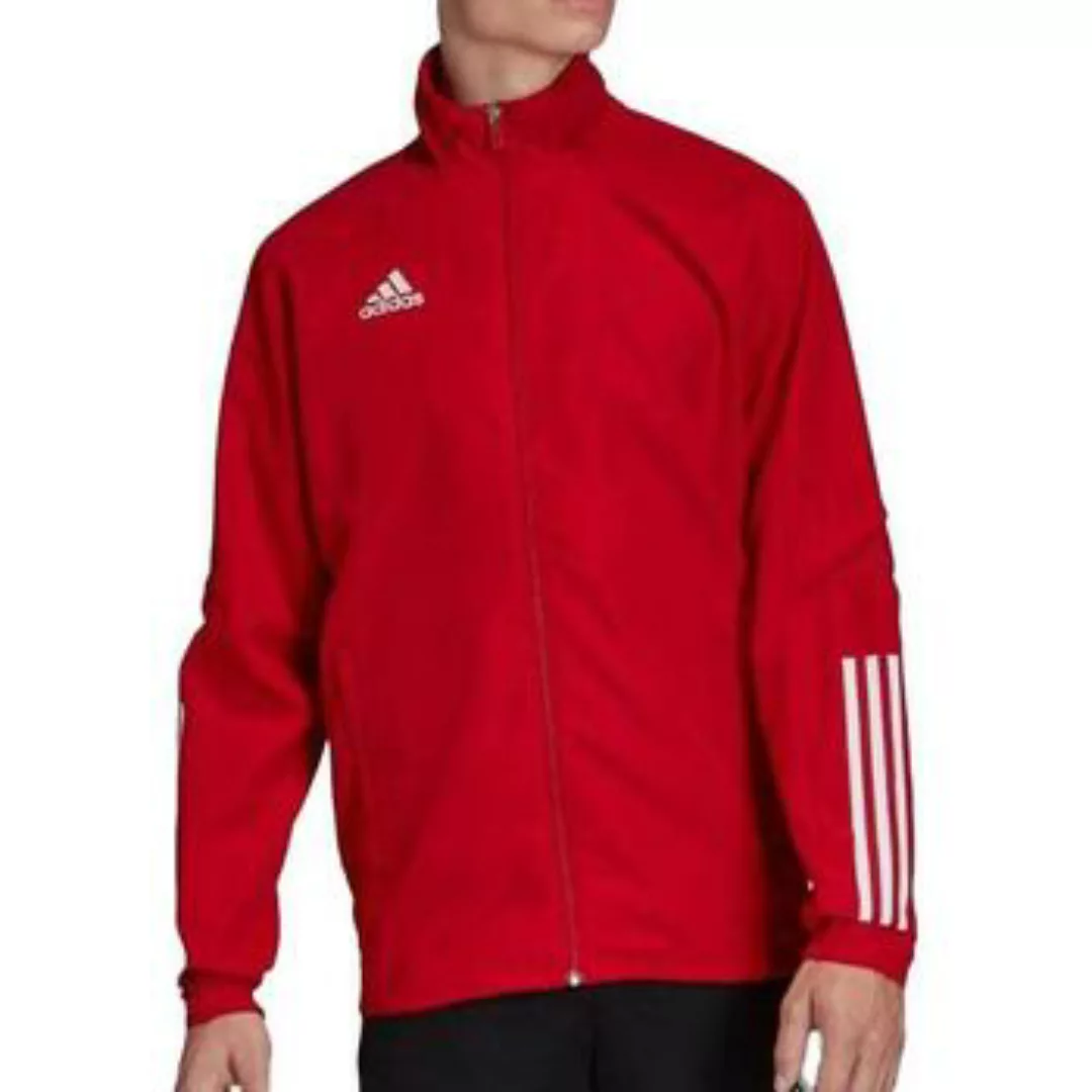 adidas Performance Sweatjacke adidas Performance Condivo 20 Präsentationsja günstig online kaufen