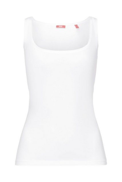 Esprit T-Shirt SUS Tank top günstig online kaufen