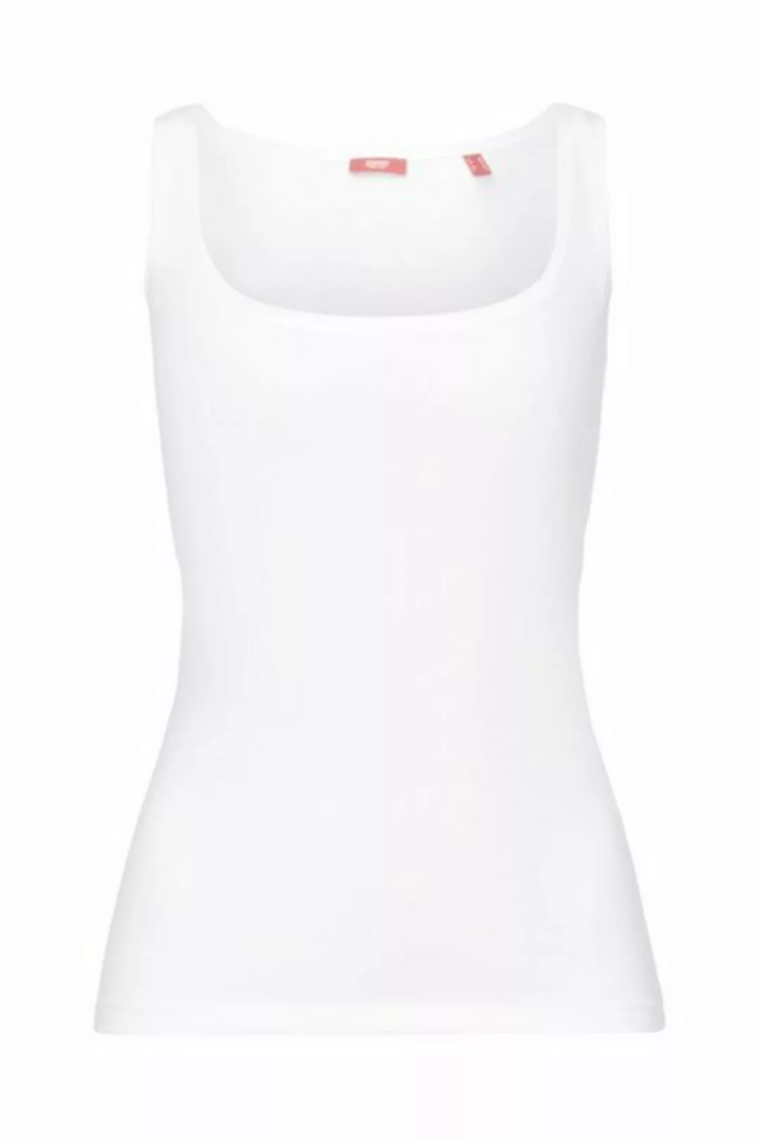 Esprit T-Shirt SUS Tank top günstig online kaufen