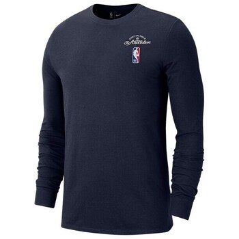 Nike  T-Shirt Nba 31 Courtsite günstig online kaufen