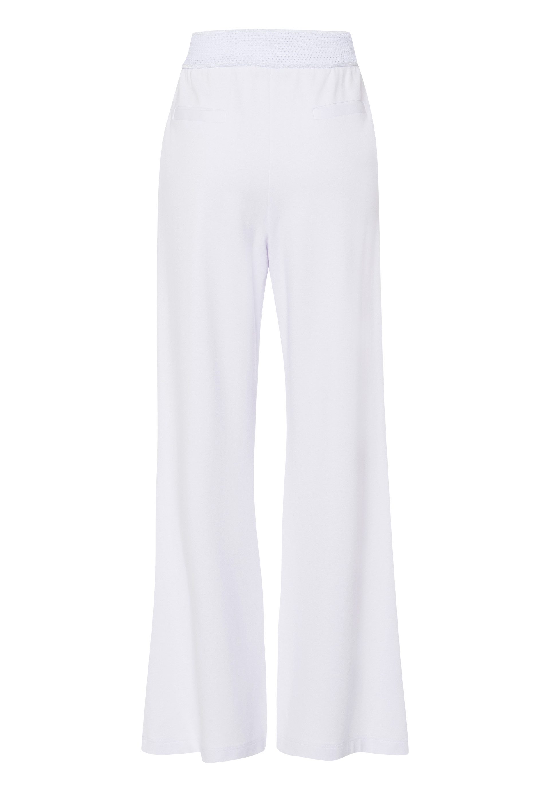 TUZZI Schlupfhose in zeitloser Optik günstig online kaufen