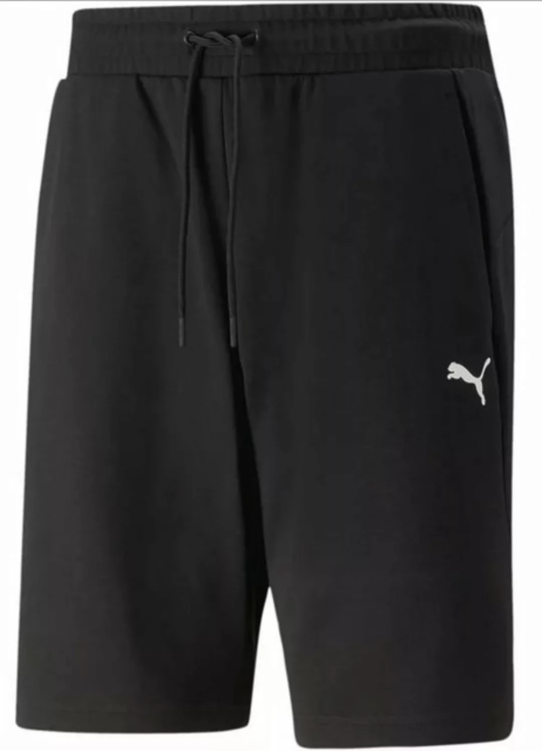 PUMA Funktionsshorts RAD/CAL Shorts 9 DK günstig online kaufen