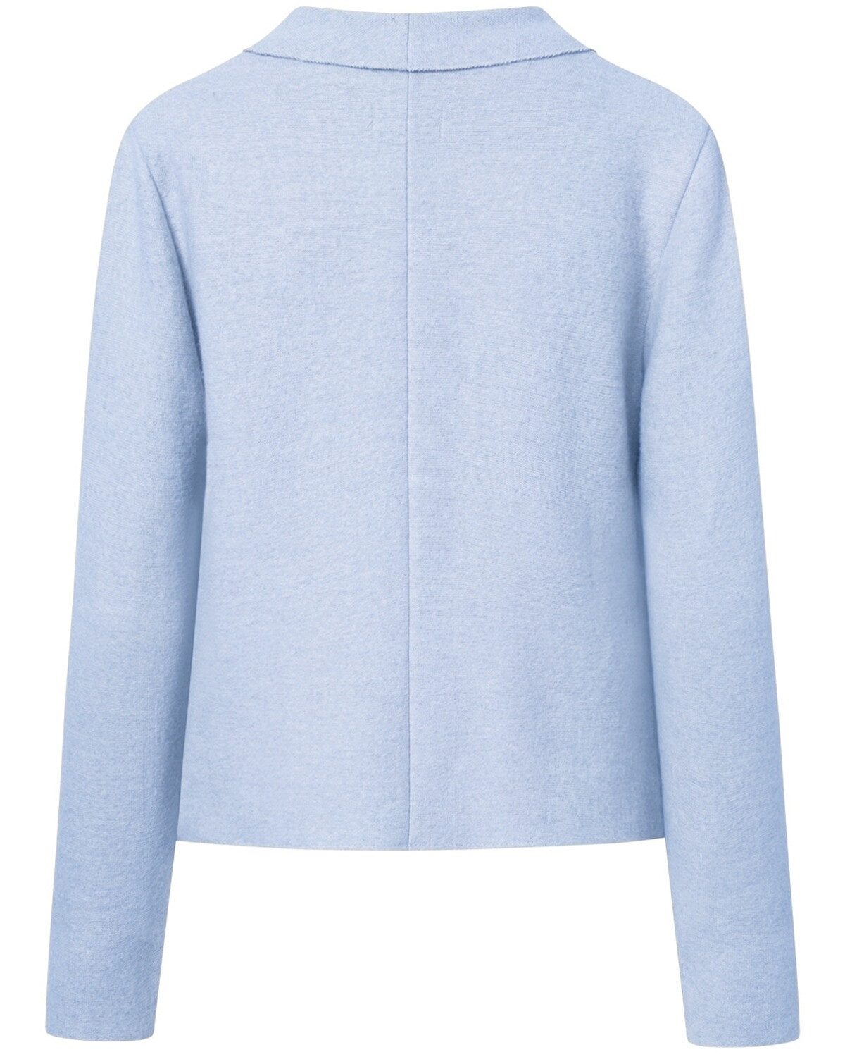 Stapf Strickjacke Jacke Celine günstig online kaufen