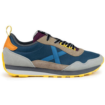 Munich  Sneaker Um 8901077 Azul günstig online kaufen