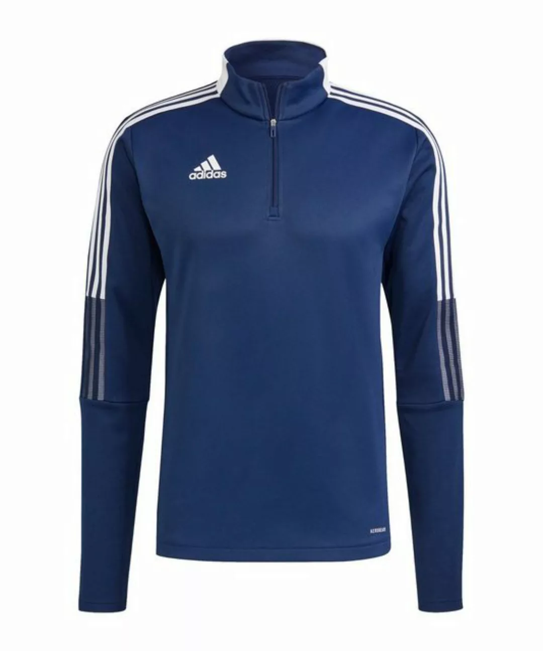 adidas Performance Sweatshirt Tiro 21 Warmtop günstig online kaufen