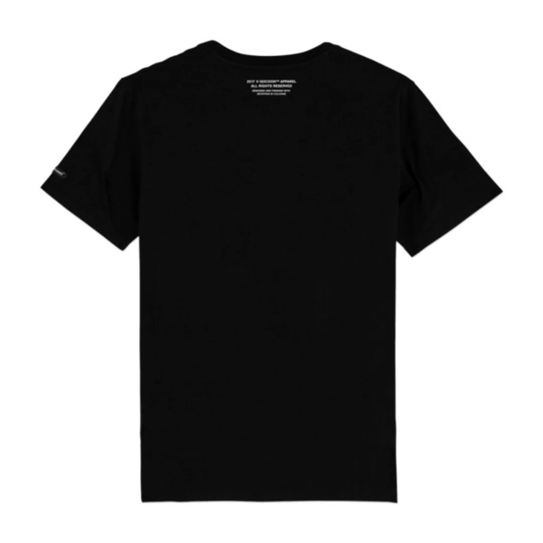 Unisex Shirt – Framed günstig online kaufen