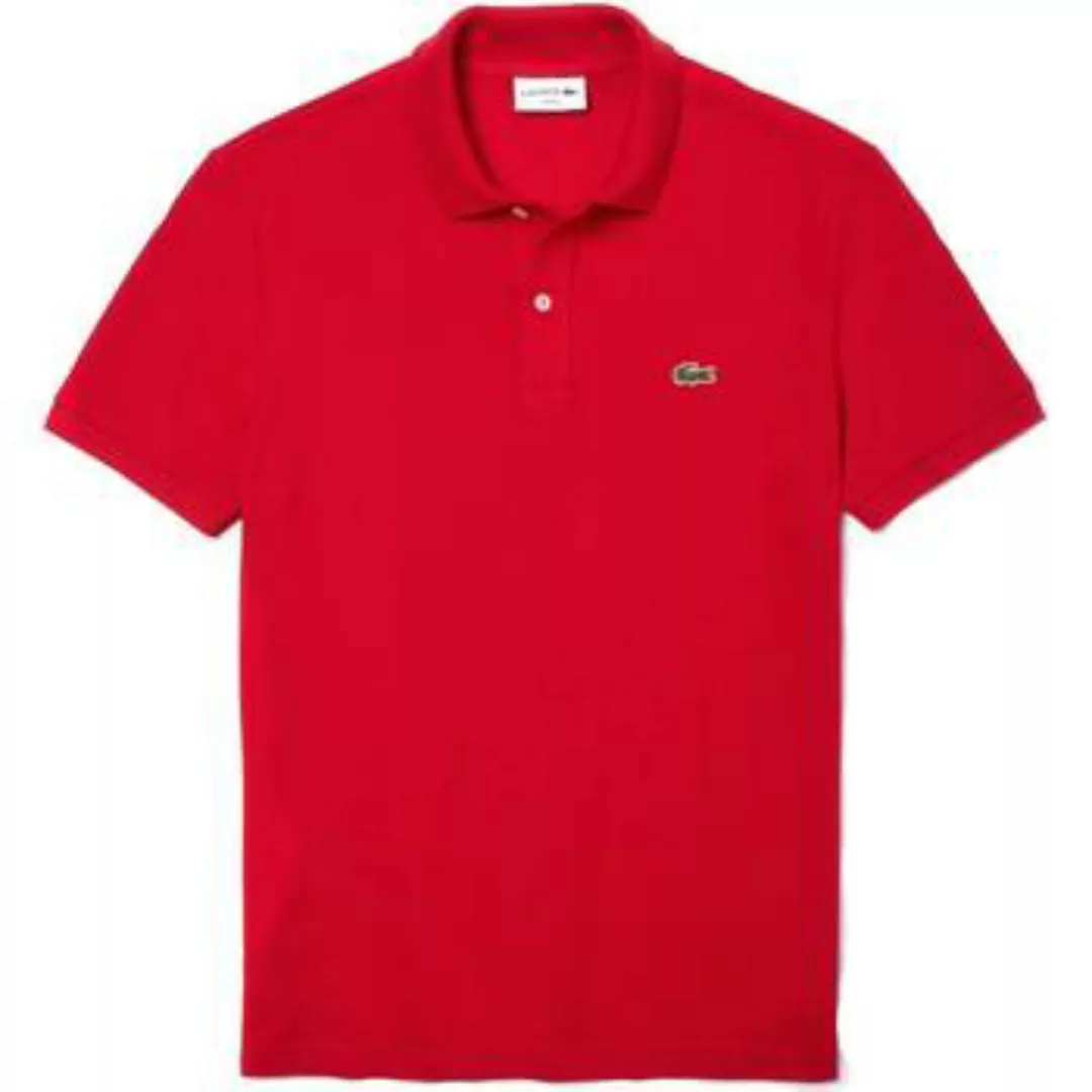 Lacoste  Poloshirt PH4012 günstig online kaufen