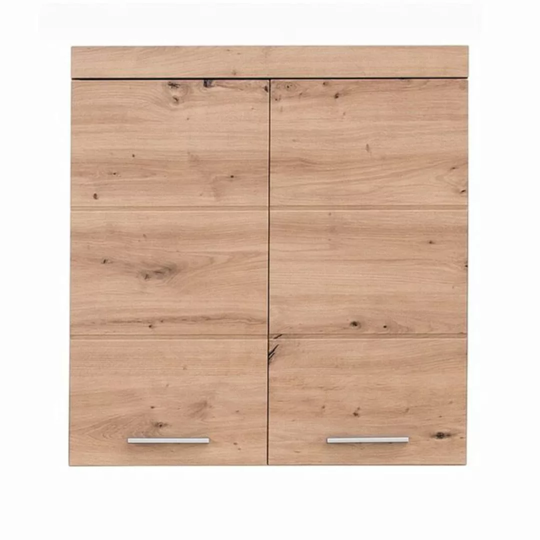 trendteam Hängeschrank Amanda/MandoBad Badezimmerschrank Oberschrank Badmöb günstig online kaufen