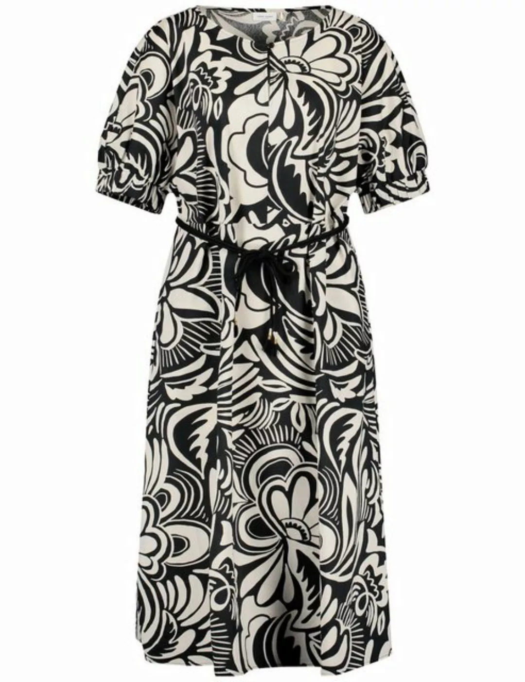 GERRY WEBER Sommerkleid günstig online kaufen