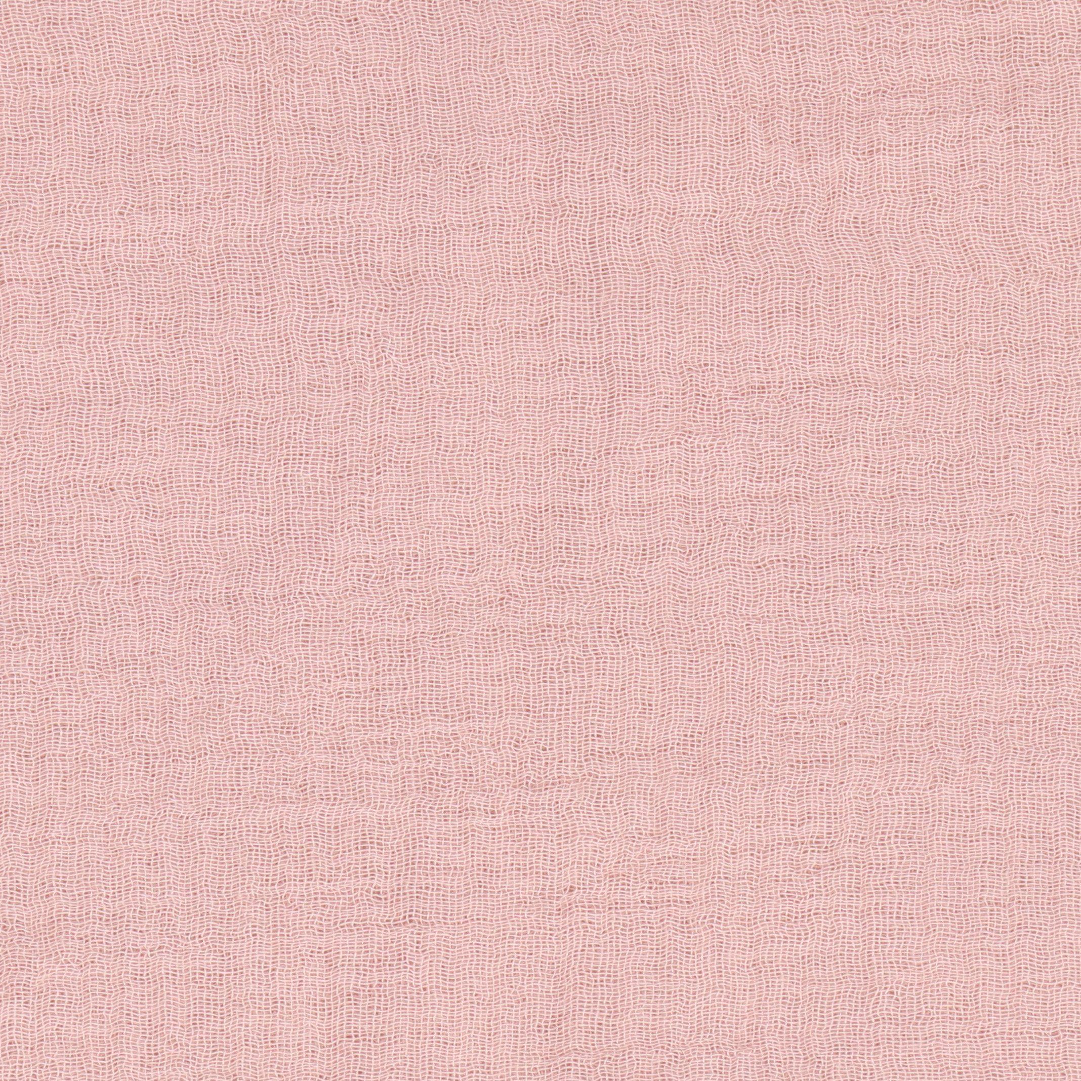 halsüberkopf Accessoires Modeschal Schal Uni Soft, günstig online kaufen