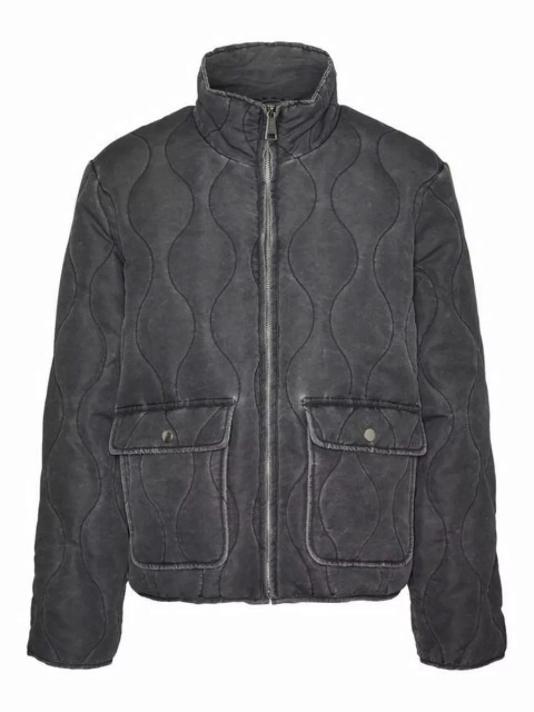 Vero Moda Steppjacke VMLEA SHORT JACKET BOO günstig online kaufen