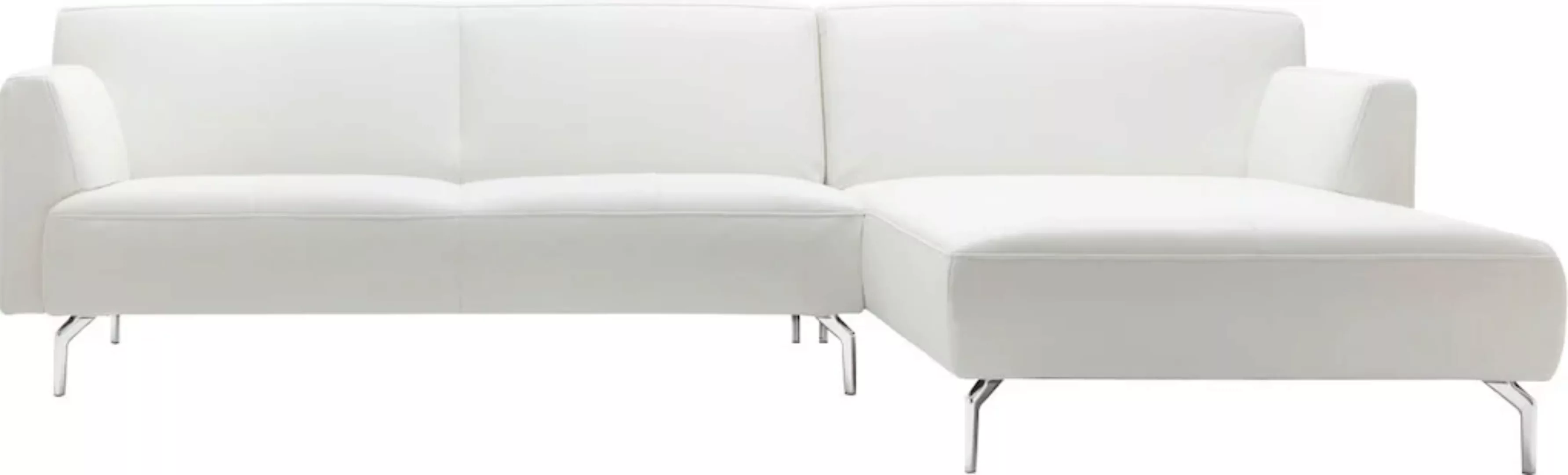 hülsta sofa Ecksofa "hs.446" günstig online kaufen