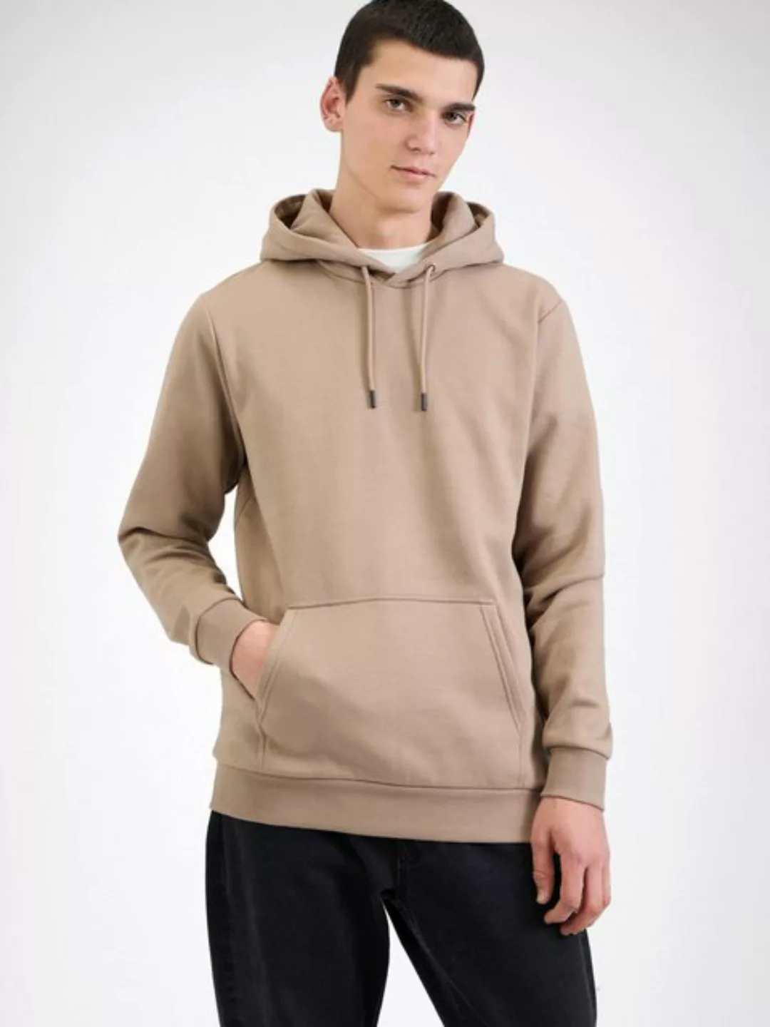 ONLY & SONS Sweatshirt ONSCeres (1-tlg) günstig online kaufen