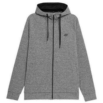 4F  Sweatshirt 4FSS23TFSWM11227M günstig online kaufen