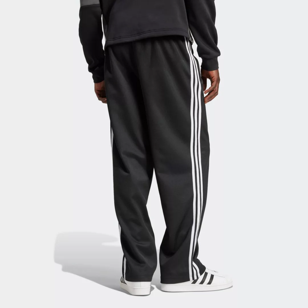 adidas Originals Sporthose "BAGGY TP", (1 tlg.) günstig online kaufen