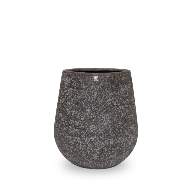 Artic Stone Bodenvase, Stein-Optik Ø 43 cm, Höhe 47 cm günstig online kaufen