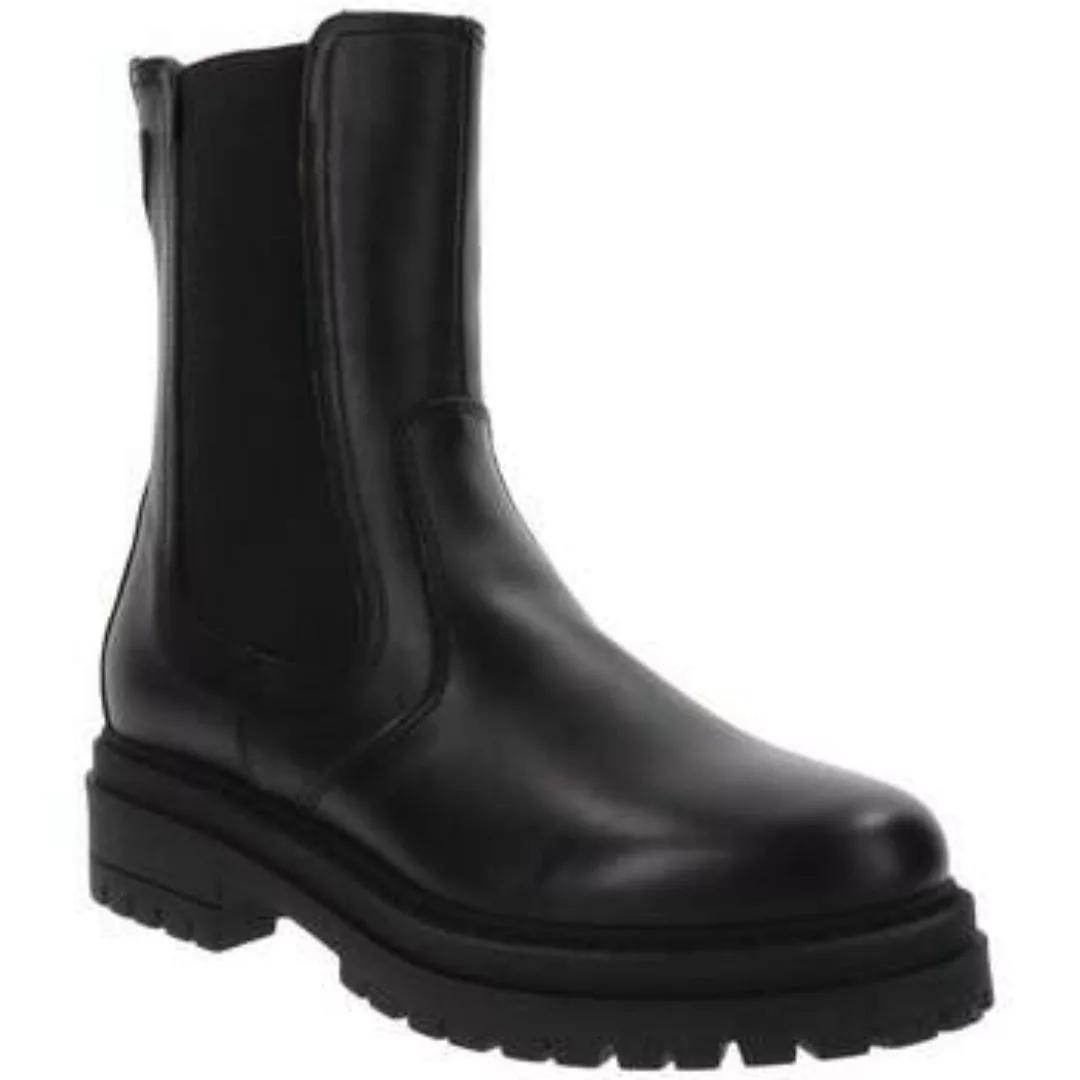 NeroGiardini  Stiefeletten I411830D günstig online kaufen