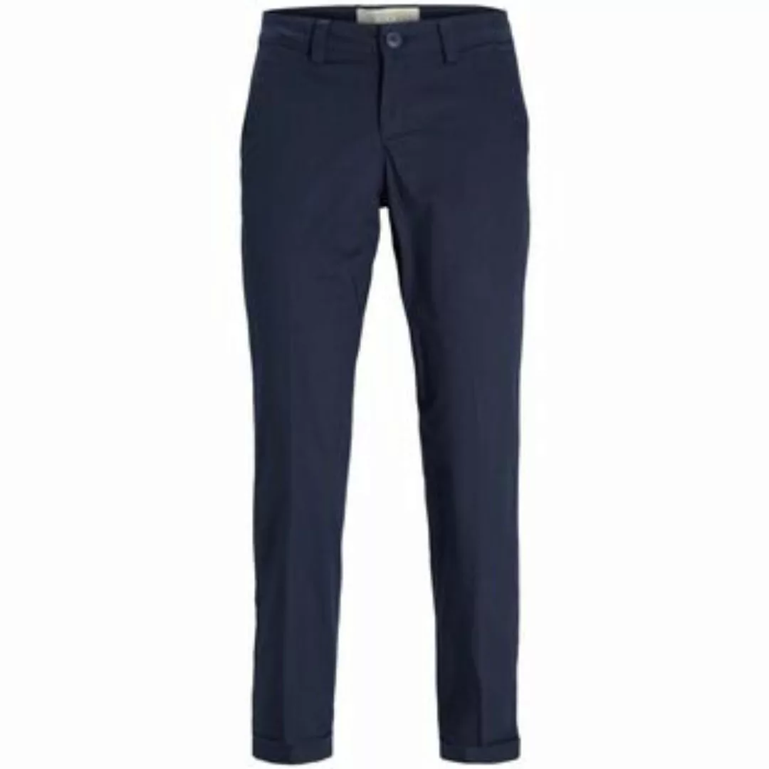 Jjxx  Hosen 12200676 JXELLA-NAVY BLAZER günstig online kaufen