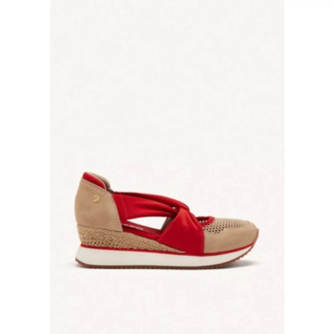 Gioseppo  Sandalen DARLINGTON günstig online kaufen