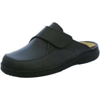 Helix  Sandalen Offene Clogs l.Einlage 82550 günstig online kaufen