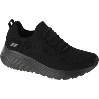 Skechers  Sneaker Bobs Sport Sparrow 2.0 - Allegiance Crew günstig online kaufen