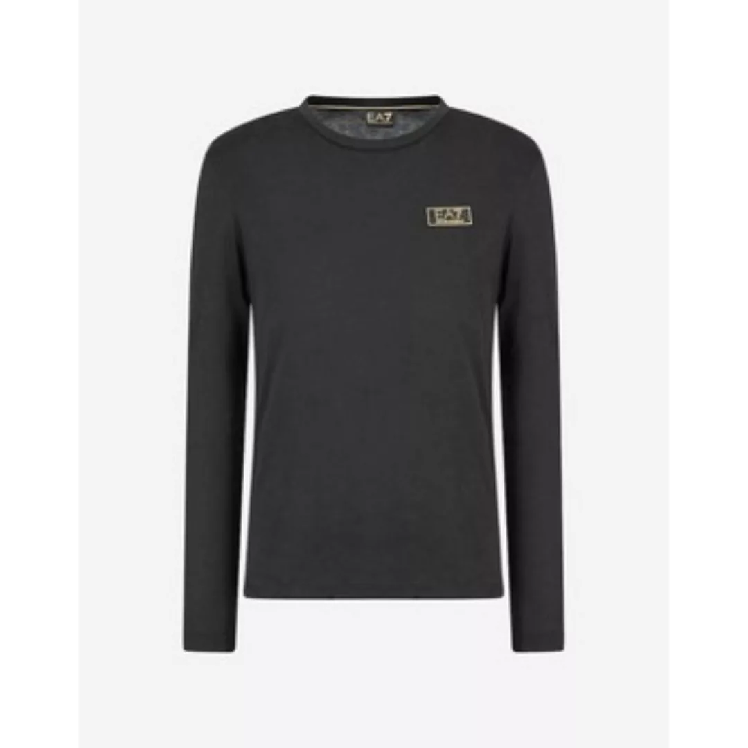 Emporio Armani EA7  Pullover 7M000008AF10170 günstig online kaufen