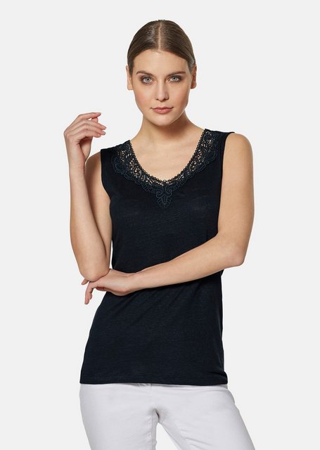 MADELEINE Shirttop Top günstig online kaufen