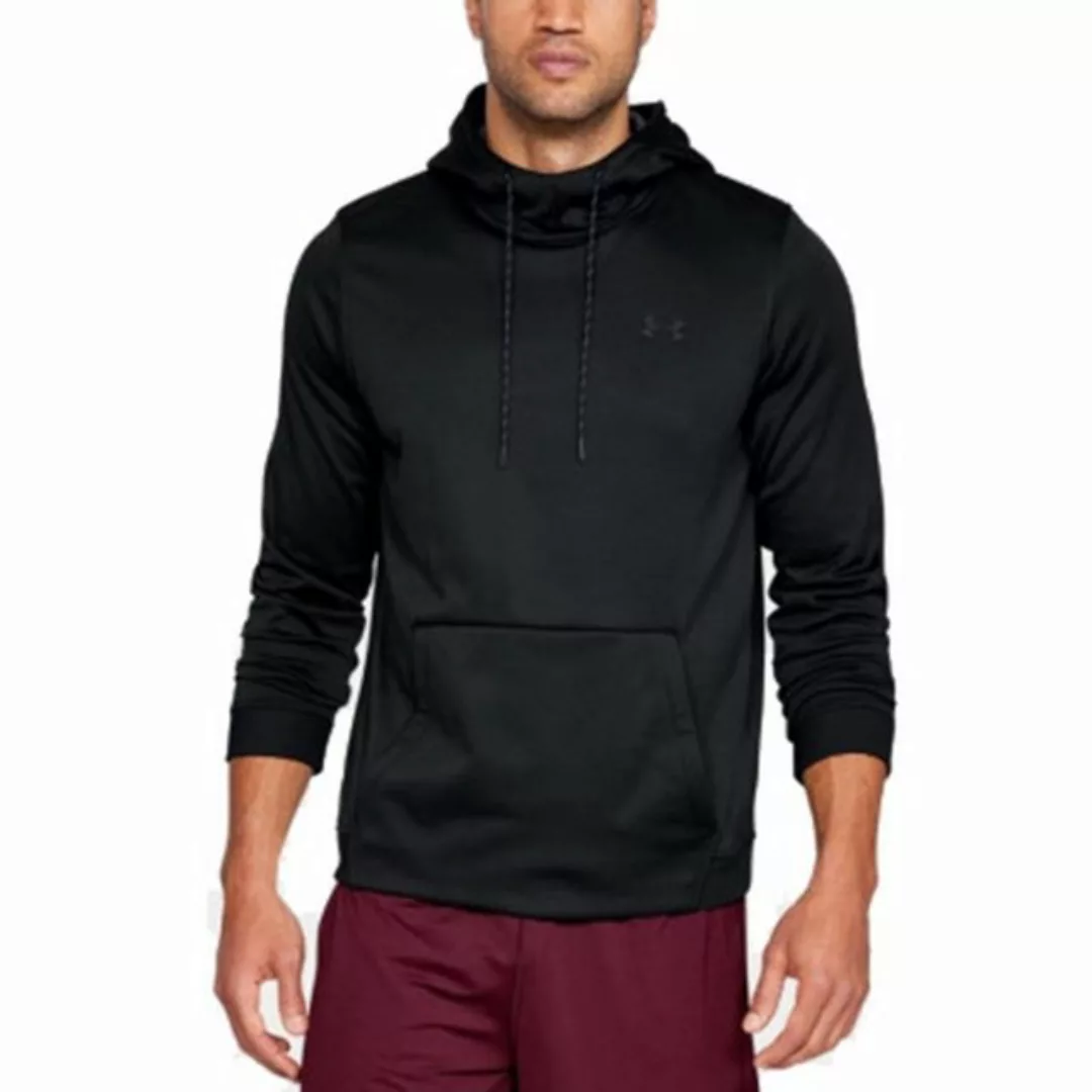 Under Armour® Hoodie UA FLEECE PO HOODIE günstig online kaufen