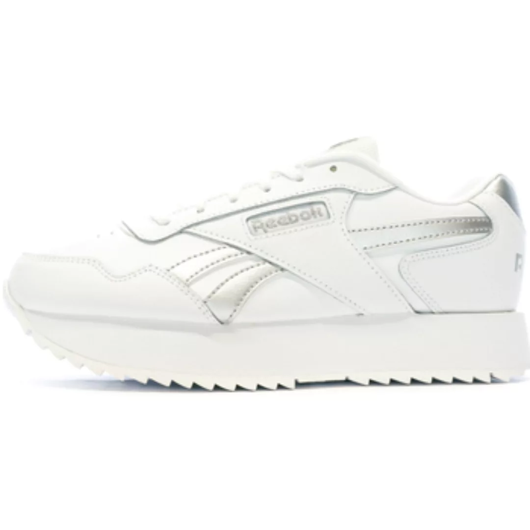 Reebok Sport  Sneaker 100033037 günstig online kaufen