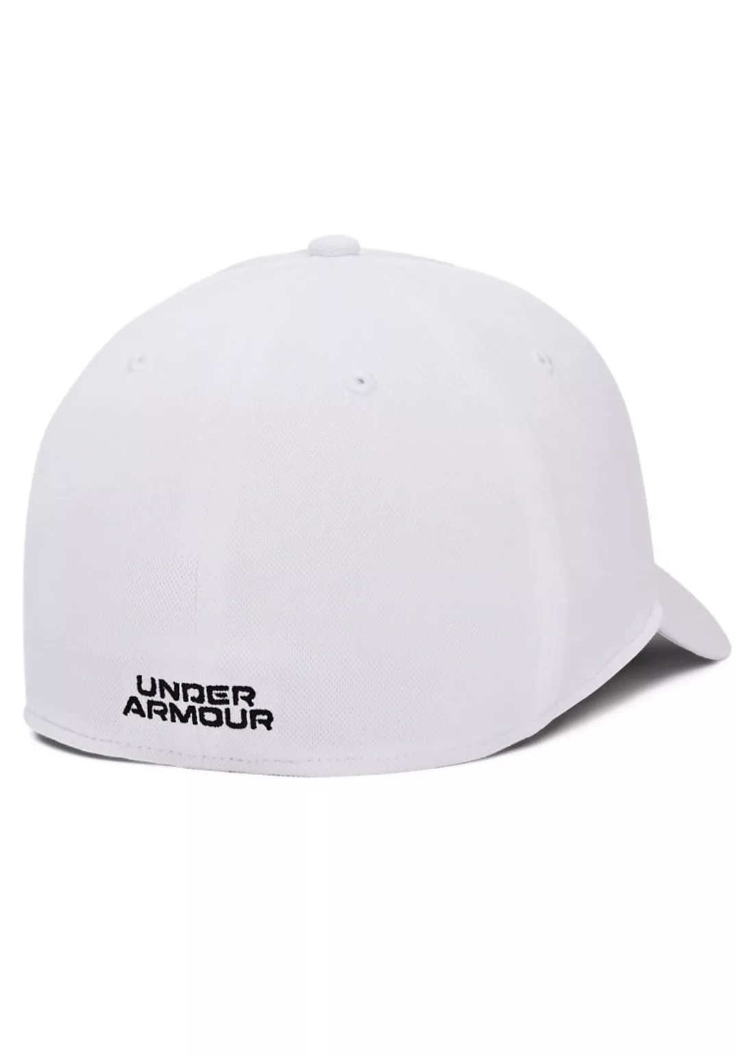 Under Armour Baseball Cap "MENS UA BLITZING" günstig online kaufen