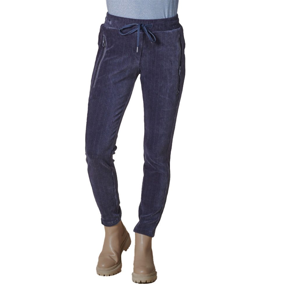 Zhrill Jogger Pants ZHCHIARA CASUAL CORD günstig online kaufen