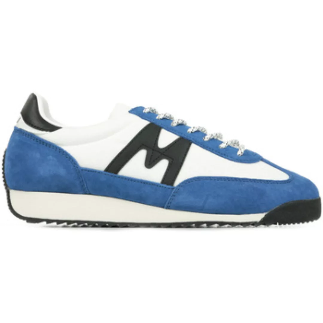 Karhu  Sneaker Mestari günstig online kaufen