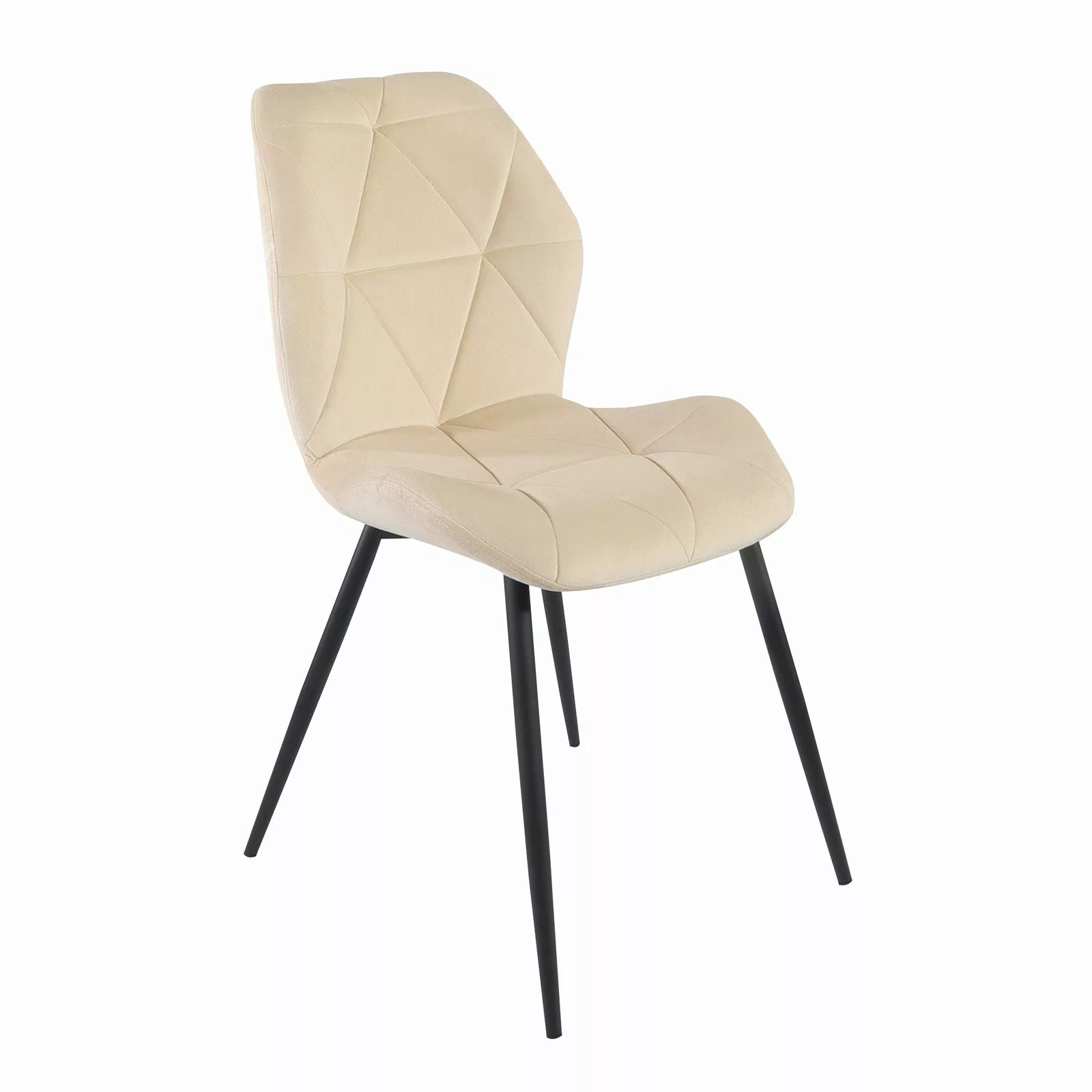 SVITA Esszimmerstuhl JAMIE (Set, 2 St), günstig online kaufen