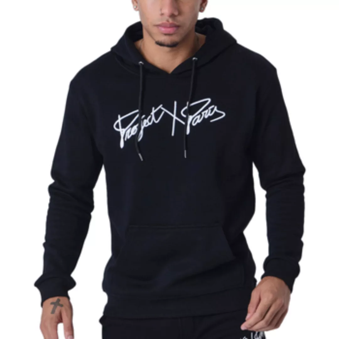 Project X Paris  Sweatshirt PXP-T222006 günstig online kaufen