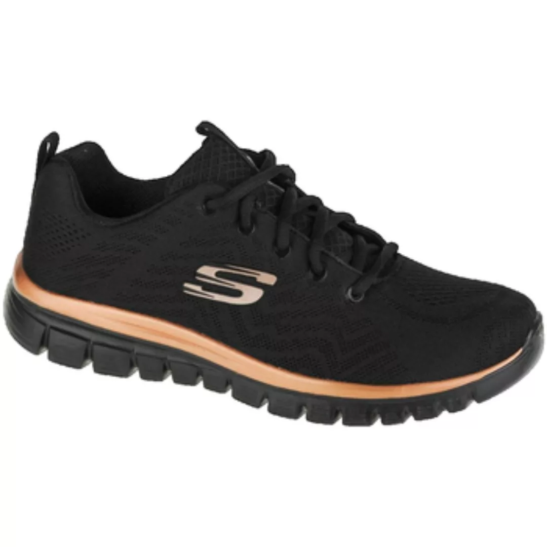 Skechers  Fitnessschuhe Graceful-Get Connected günstig online kaufen