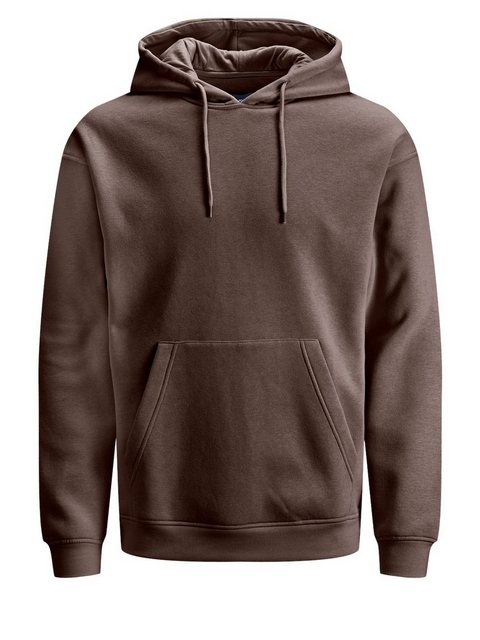 Jack & Jones Sweatshirt günstig online kaufen