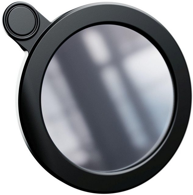 VAONIS Vespera Solar Filter Fernglas günstig online kaufen