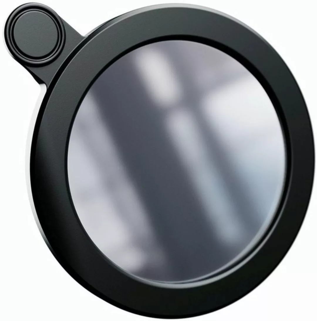 VAONIS Vespera Solar Filter Fernglas günstig online kaufen