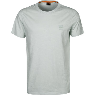 BOSS T-Shirt Tegood 50467926/337 günstig online kaufen