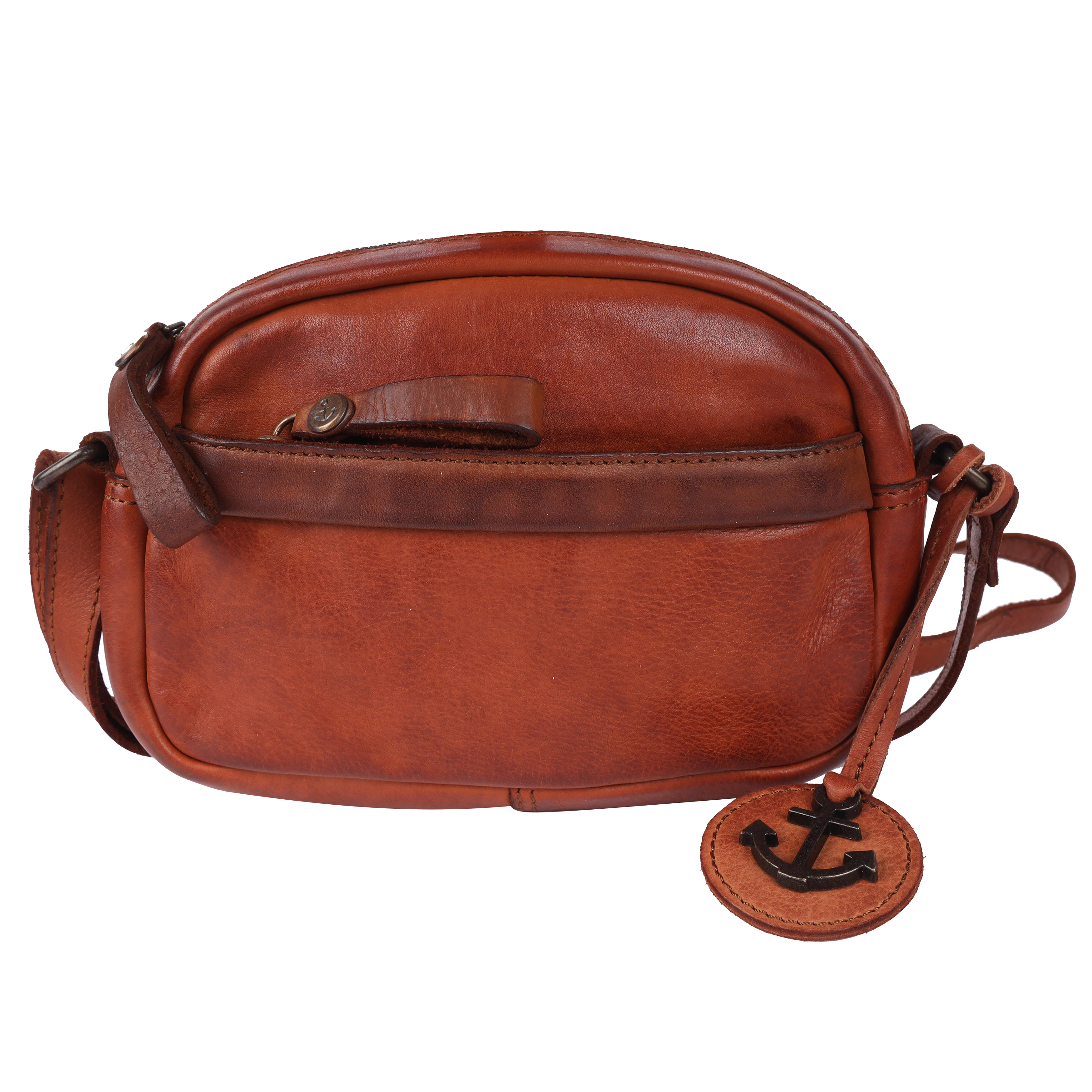 HARBOUR 2nd Umhängetasche "Nyla", Mini Bag, Schultertasche, Handtasche Dame günstig online kaufen