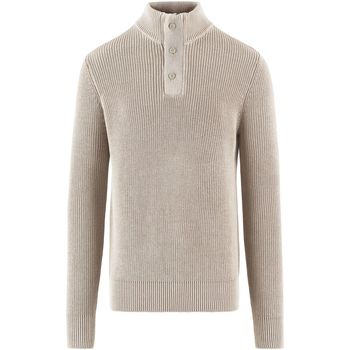 Bomboogie  Pullover MM7589 T ZIT9-04F FADED CORD günstig online kaufen