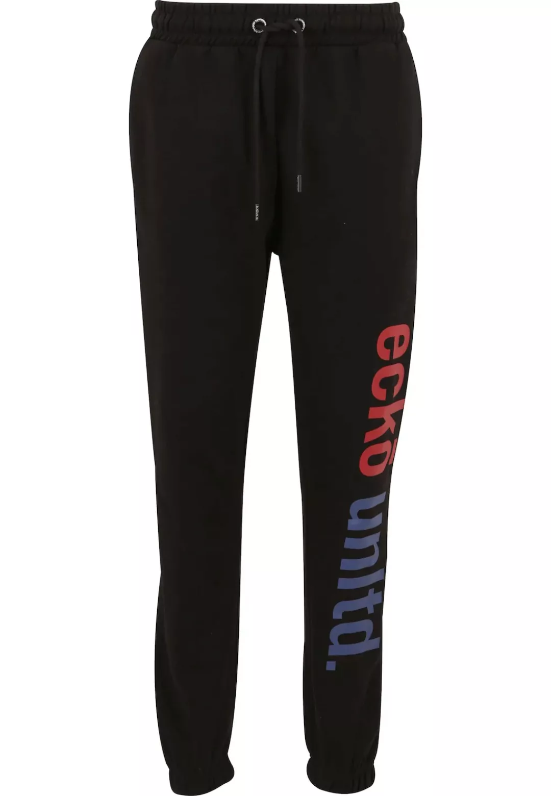 Ecko Unltd. Stoffhose "Ecko Unltd. Herren Ecko Unltd. Grande Seweatpant", ( günstig online kaufen