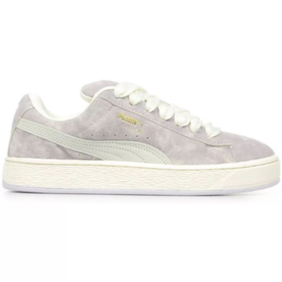 Puma  Sneaker Suede XL Washed Out günstig online kaufen