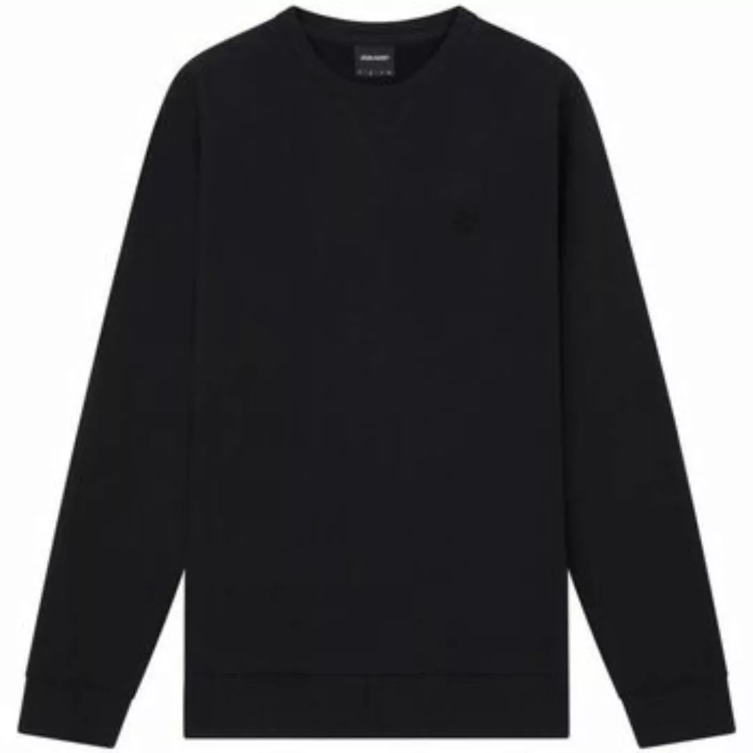 Lyle & Scott Pullover Schwarz - Größe S günstig online kaufen