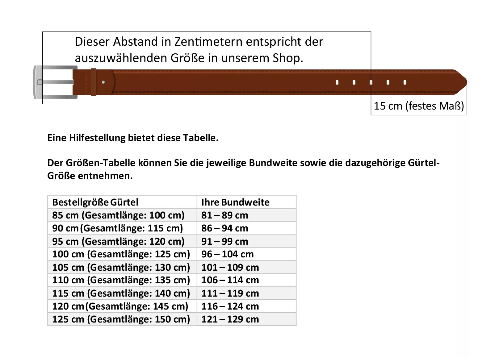 TOM TAILOR Ledergürtel "TTAMY" günstig online kaufen