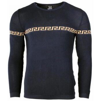 Just Emporio  Pullover JE-511 günstig online kaufen